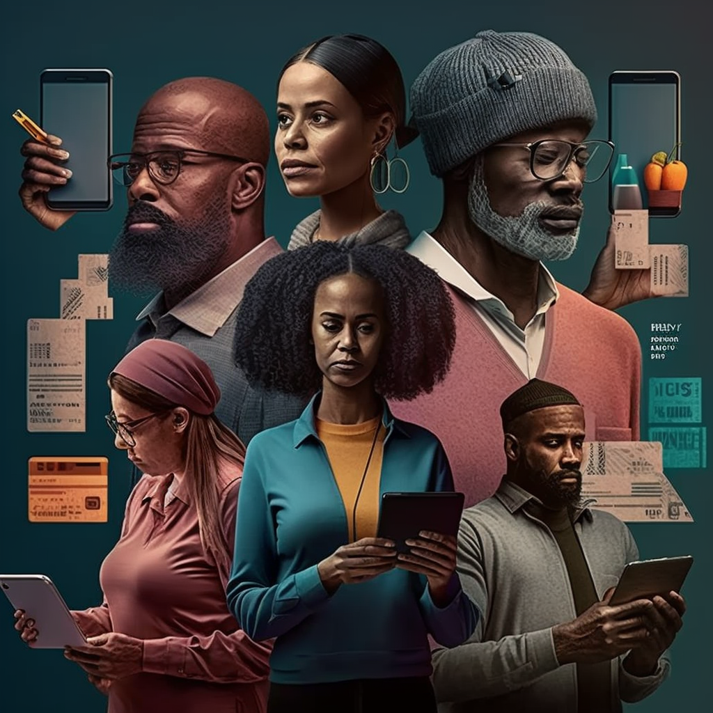 Fintech's Pivotal Contribution to the Flourishing Gig Economy