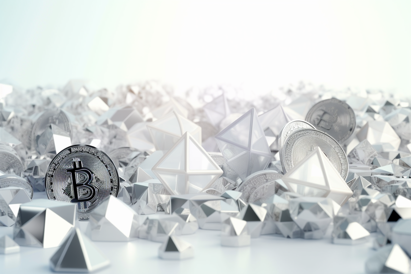 $1 Million Has Made With NFTs Project: The Story of Crazilis