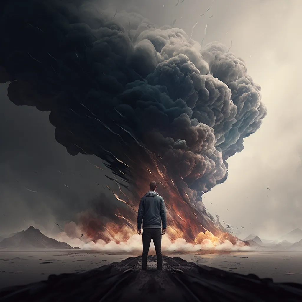 The Stoic Philosophy of Amor Fati and Memento Mori: Lessons for Life