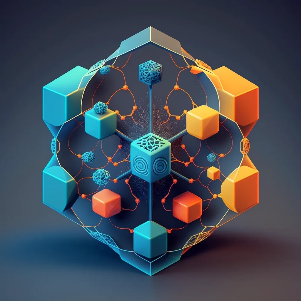 Quick Guide in the World of NFTs and Crypto Art: How to Make and Sell