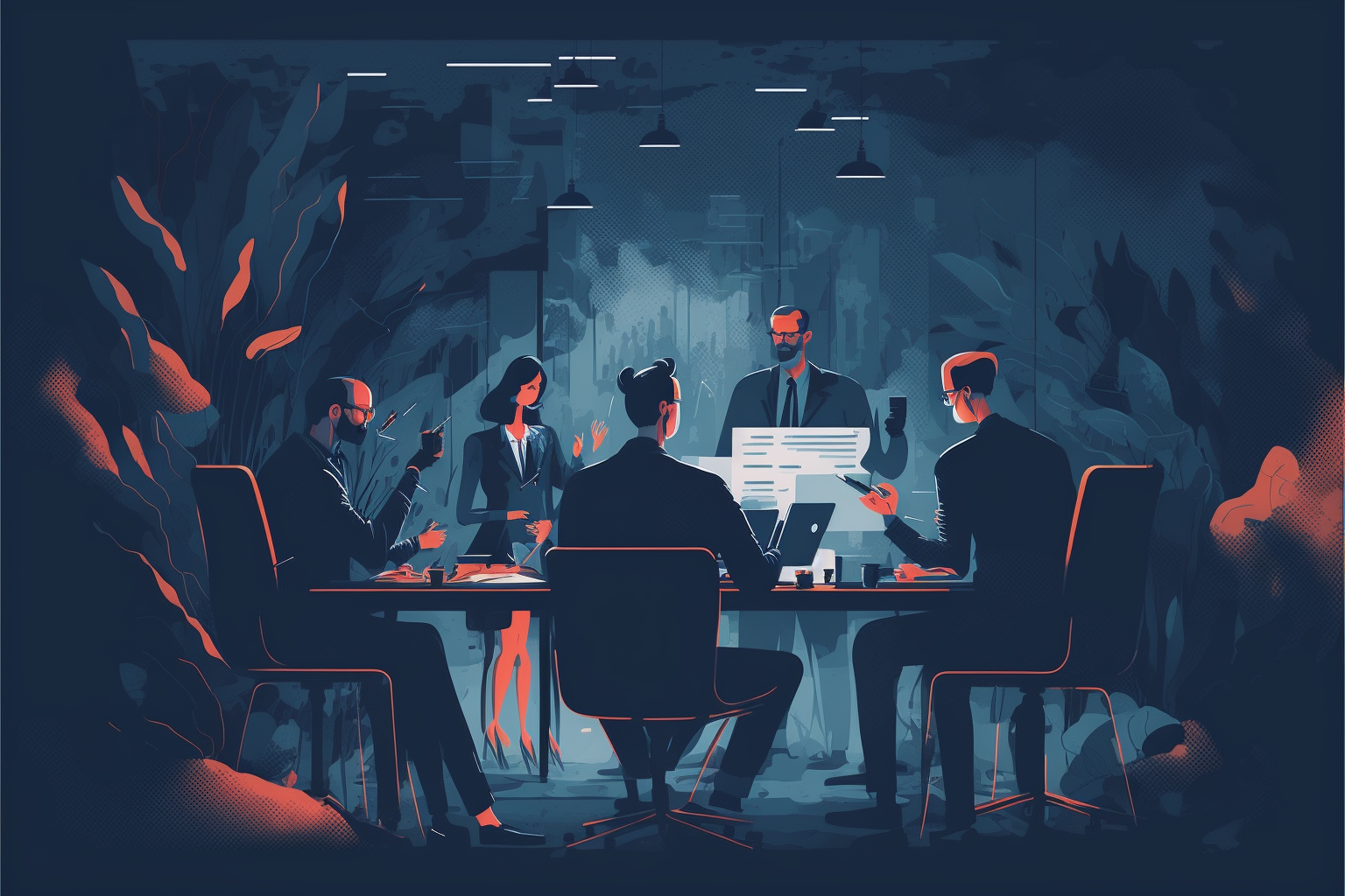 Why More Companies Will Soon Offer Financial Services: The Future of Fintech and BaaS