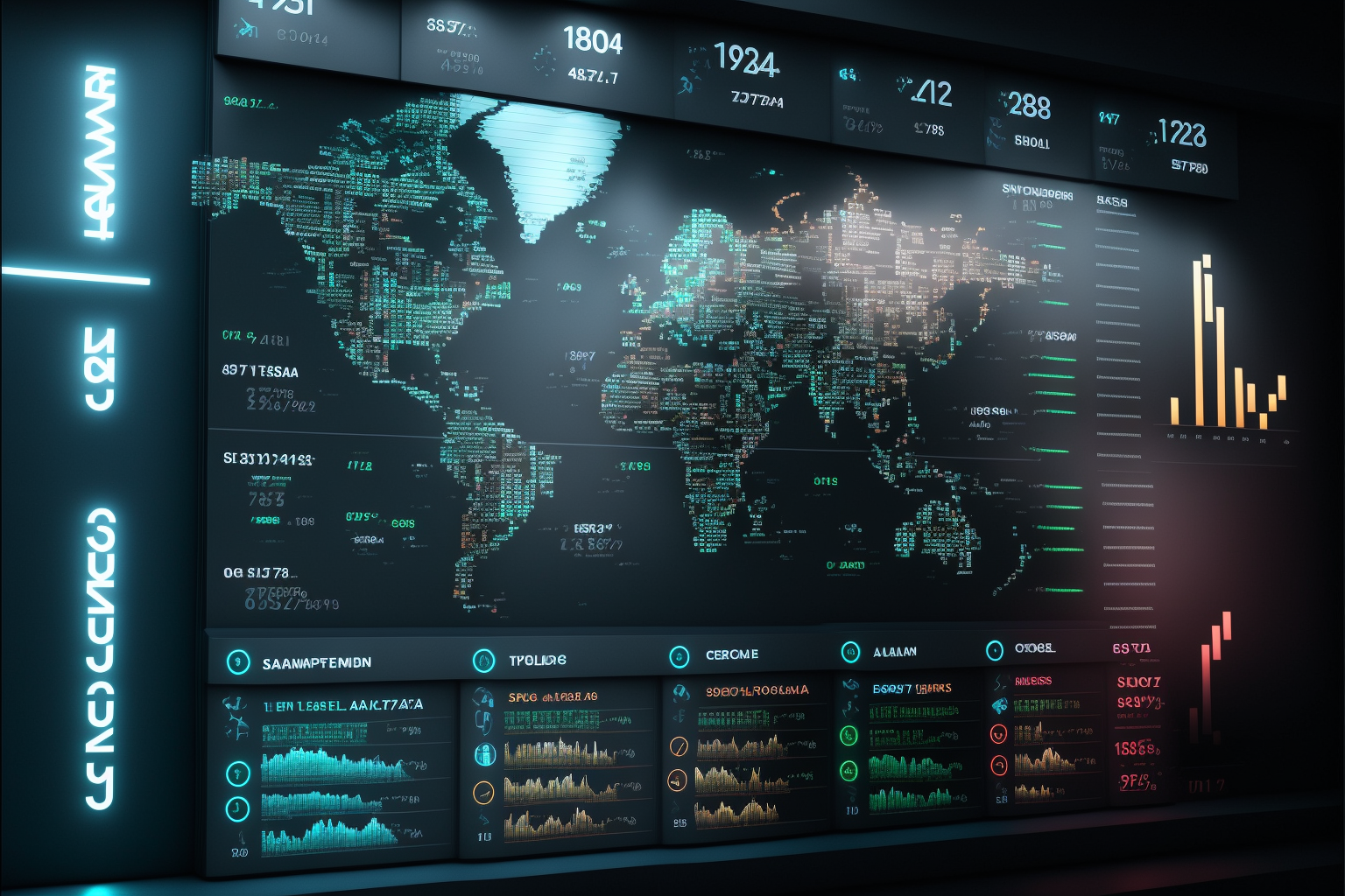 Meta Dapio: Simplifying Payments in the Metaverse While Ensuring Safety and Convenience