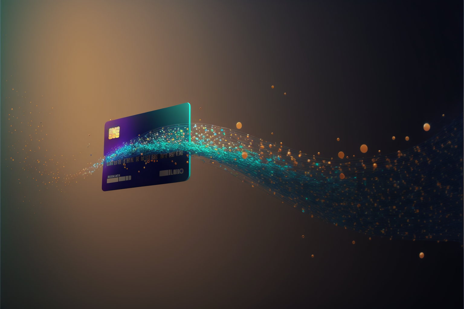 The Battle of Payment Methods: Buy Now, Pay Later vs Credit Cards