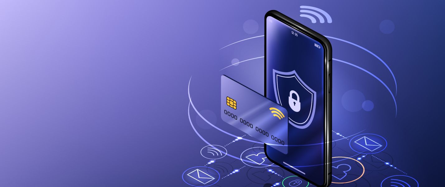 Embracing Digital Wallets: Why People Prefer Them Over Traditional Banks