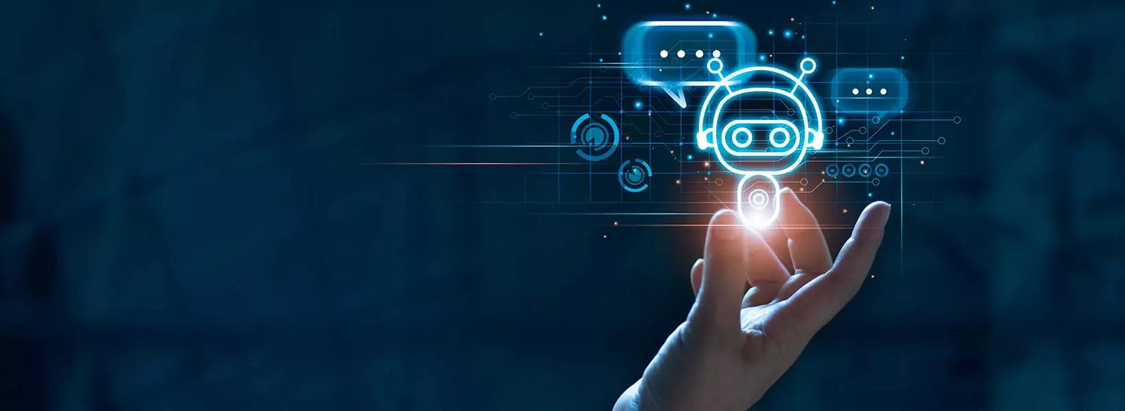 The Chatbot Advantage for Customer Service and Engagement