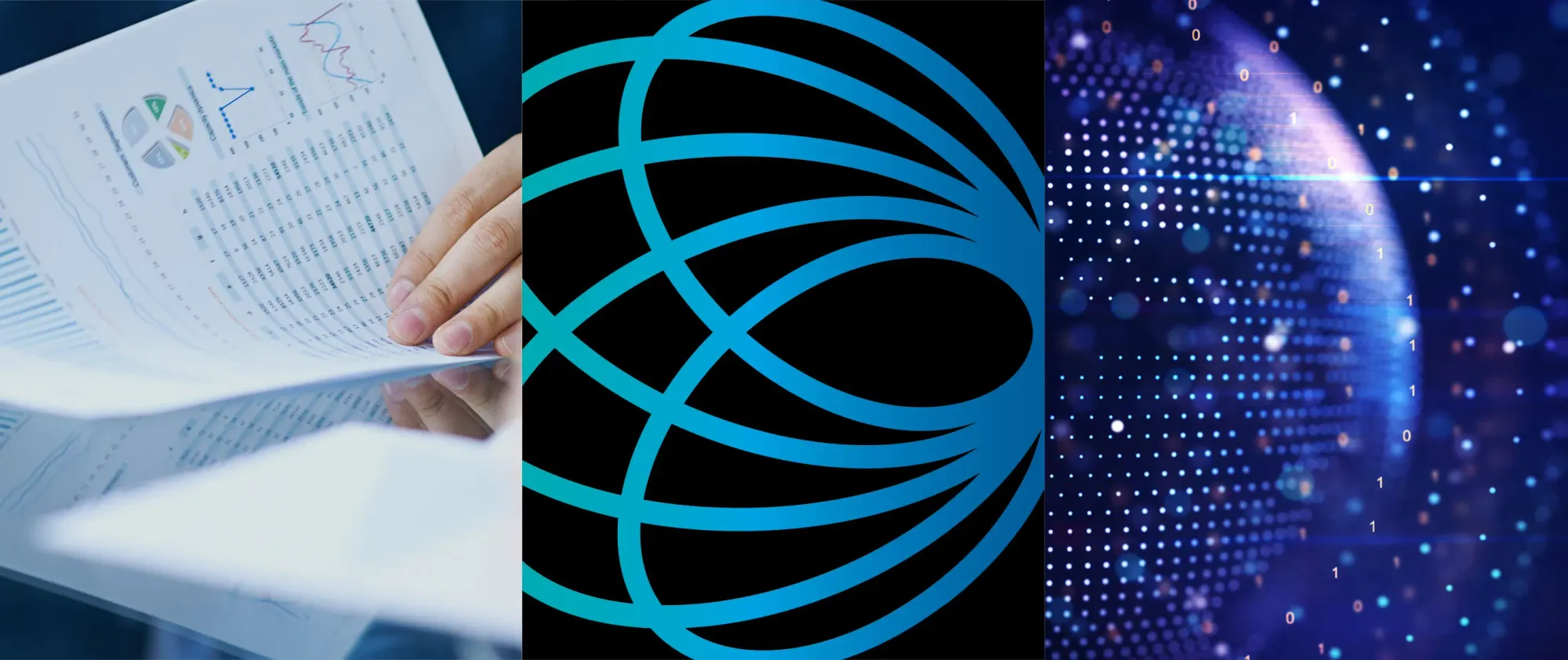 How the emergence of ‘Tap to Pay’ will democratise the payments market