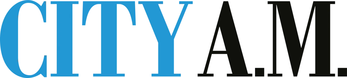 Kosta Du on Overcoming Challenges for UK Fintech Startups