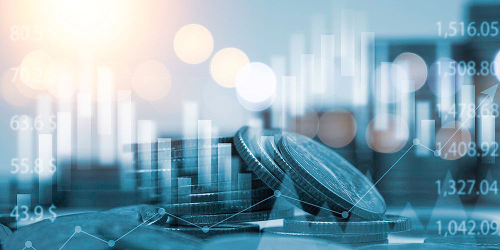 How Small Finance Banks are Driving Digital Financial Inclusion