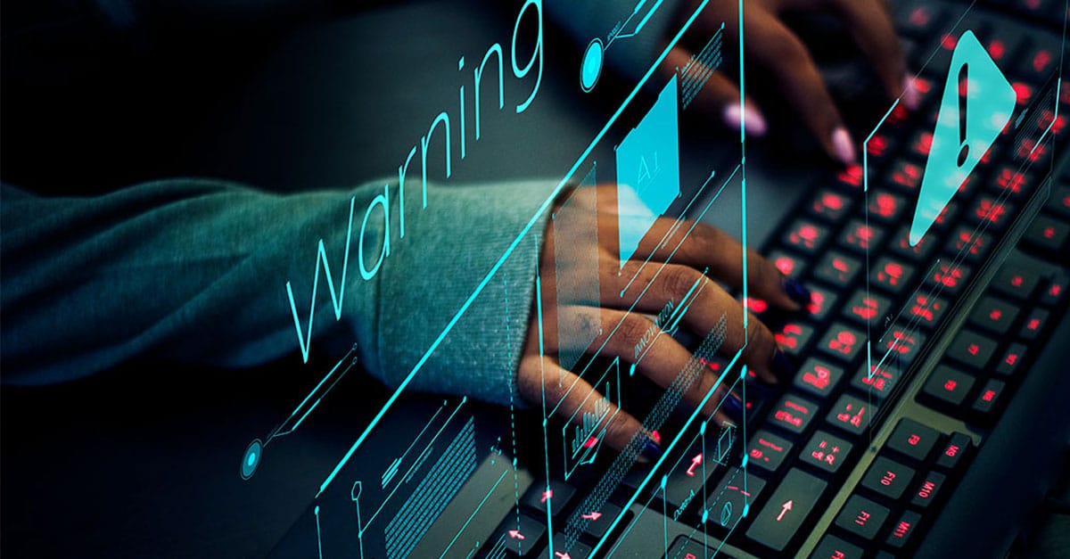 Strategic Resilience: Combatting Fraud in Payments for Issuing Banks