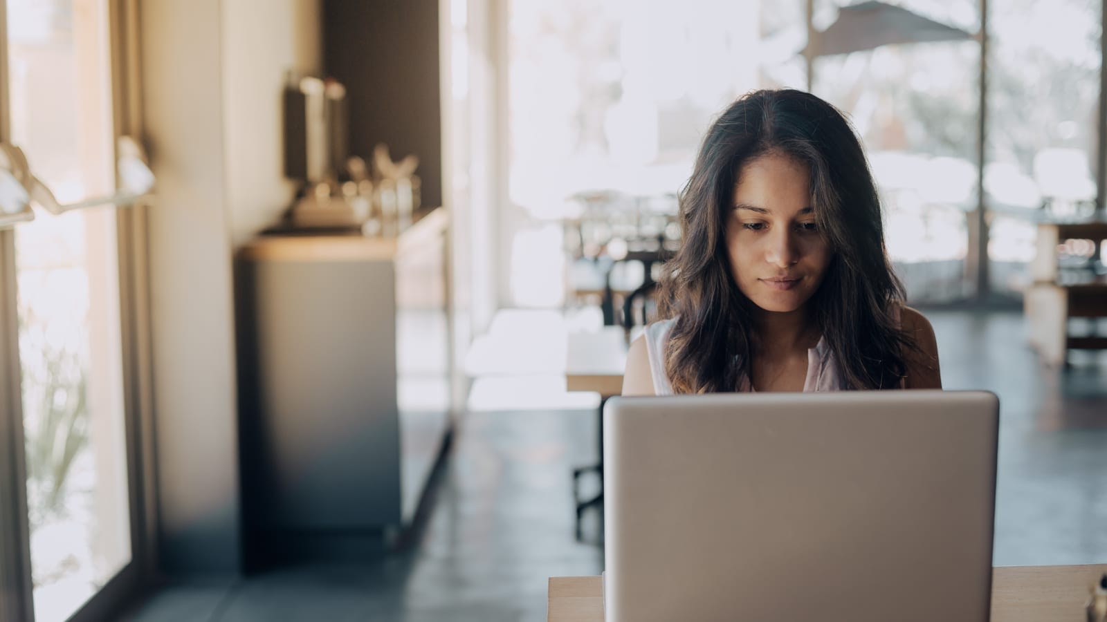 AI in Electronic Bill Payment and Presentment: Small Changes, Huge Impacts