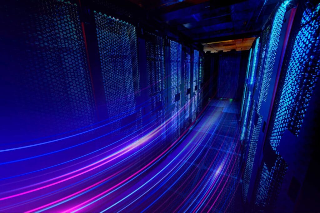 Cloud-Based Payments: The Future Banks Must Embrace