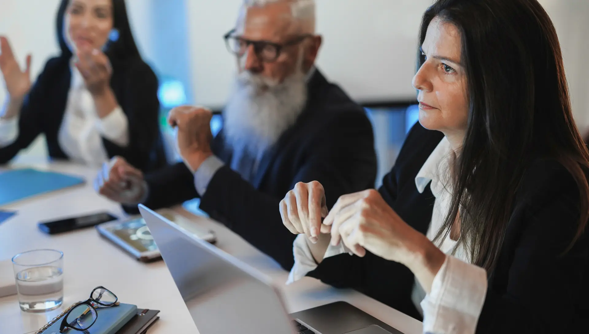 Revitalising Banking: The Crucial Role of Fintech Partnerships in Modernising Services