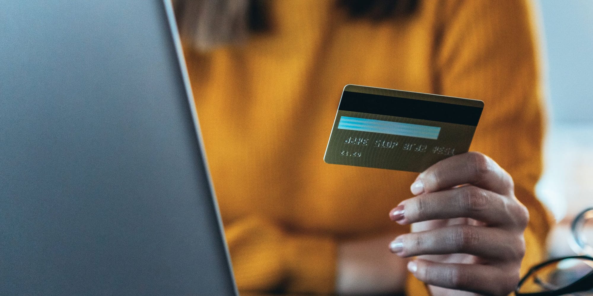 Building Operational Resiliency in Payments