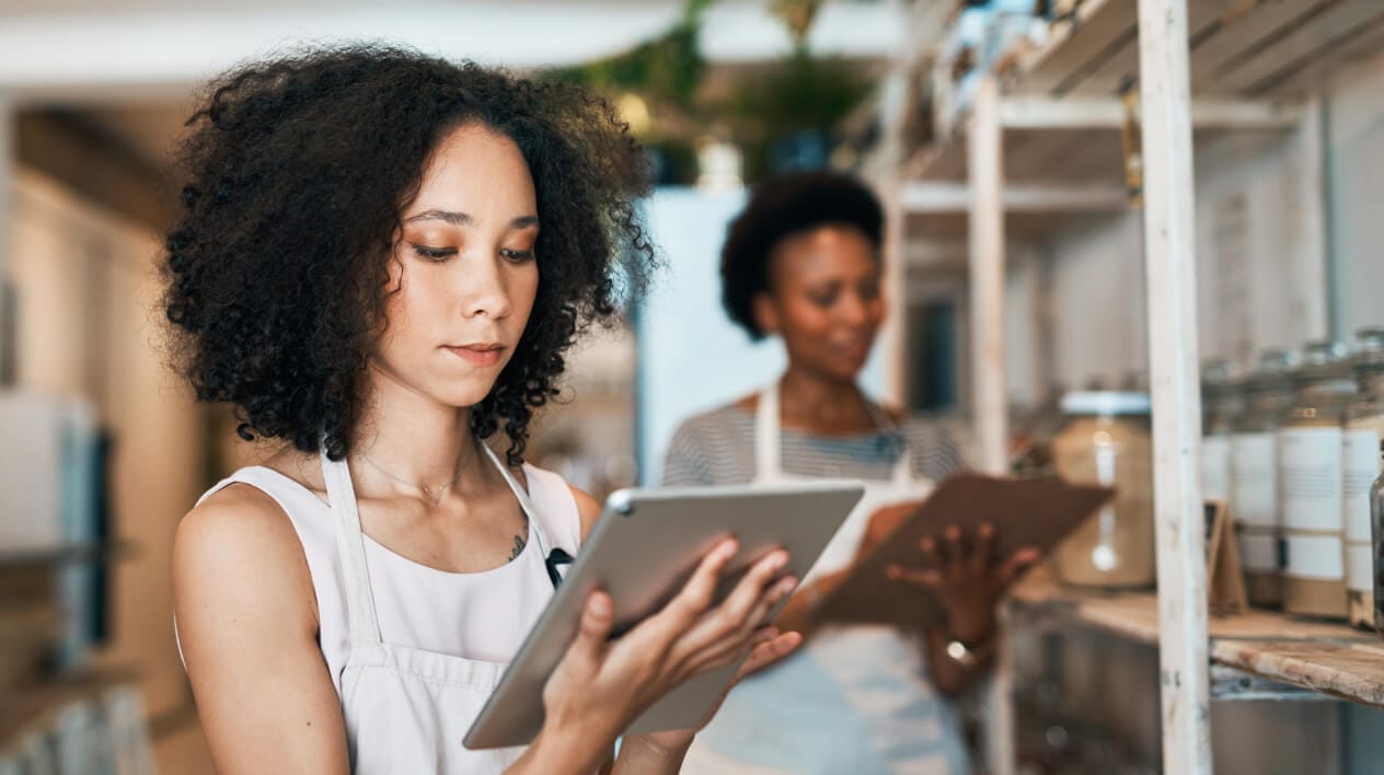 Real-Time Payments: The Rise of Instant Debit Transactions