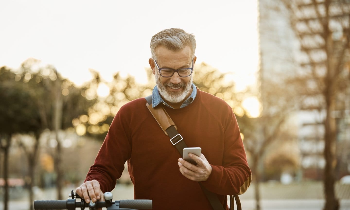 From On-Demand to Instant:The Data-Driven Power behind Payments