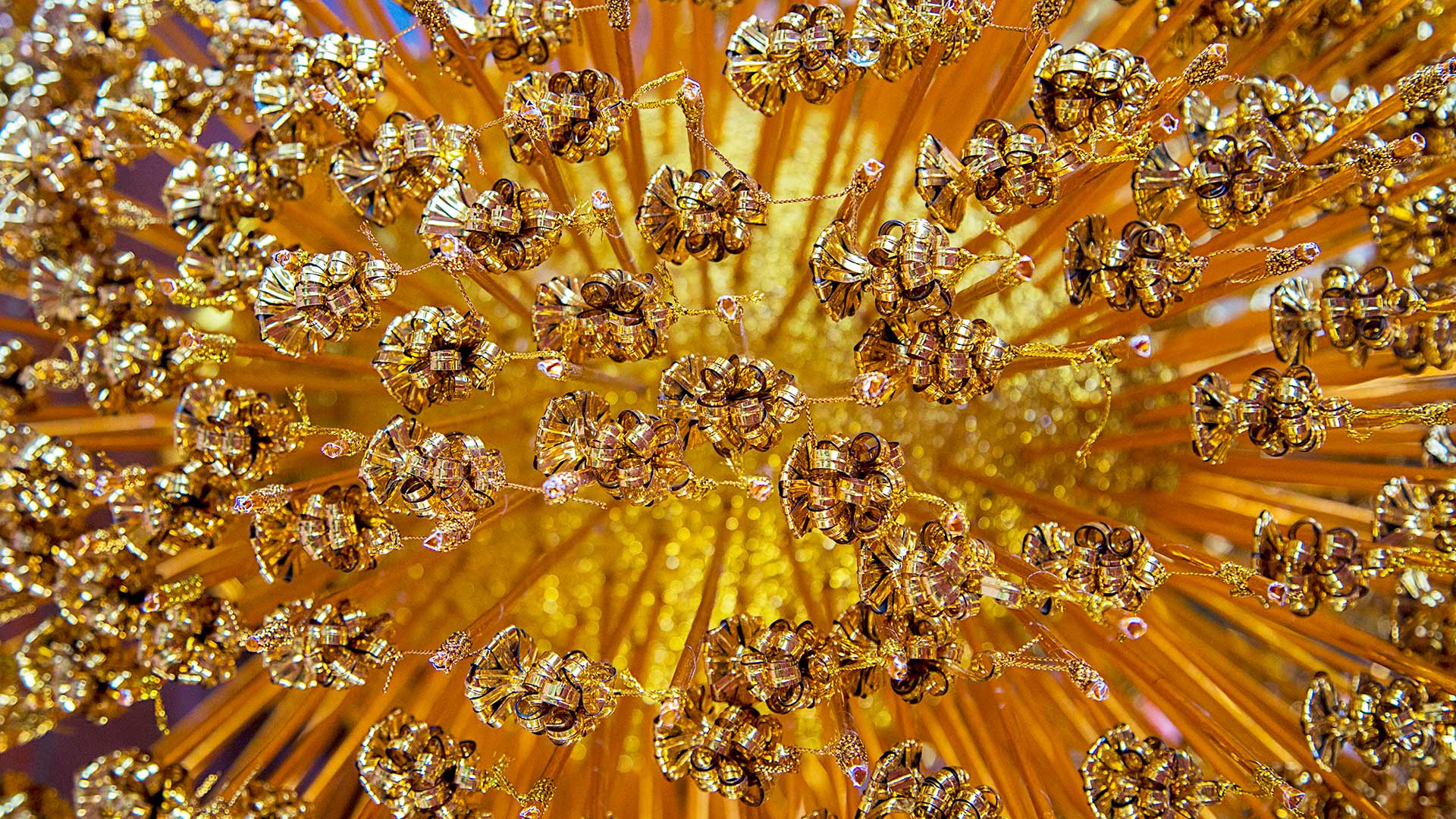 Gold in the Digital Era: A Timeless Asset for Modern Financial Strategies