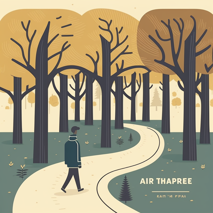 Using Core Values and Deep Questions to Boost Personal Growth and Happiness