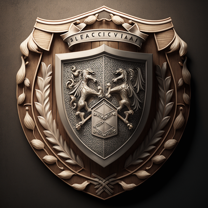 FCA Priorities for Payments Firms: Ensuring Financial System Integrity and Combatting Financial Crime