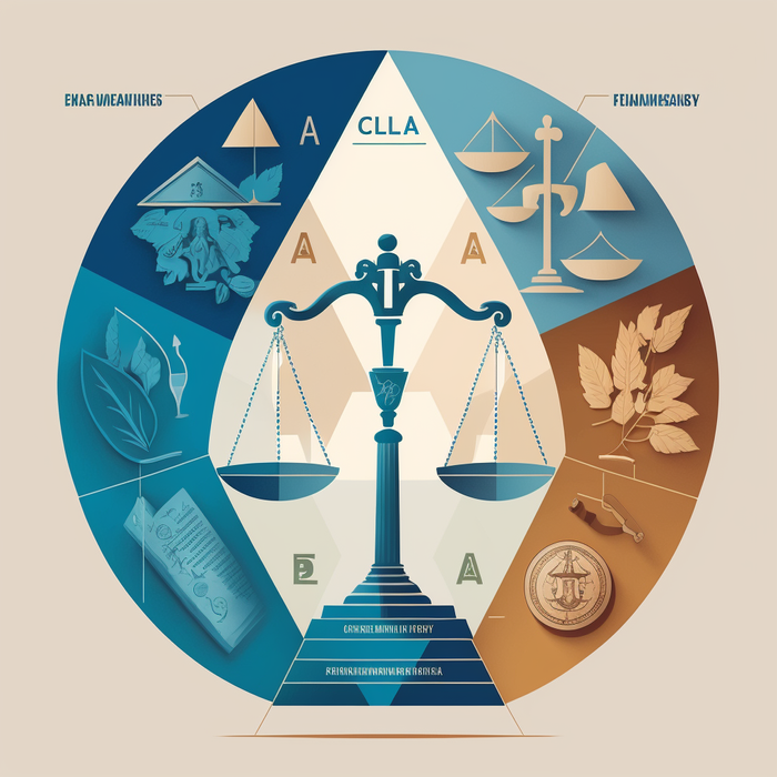 FCA Priorities for Payments Firms: Maintaining Financial System Integrity and Implementing Consumer Duty