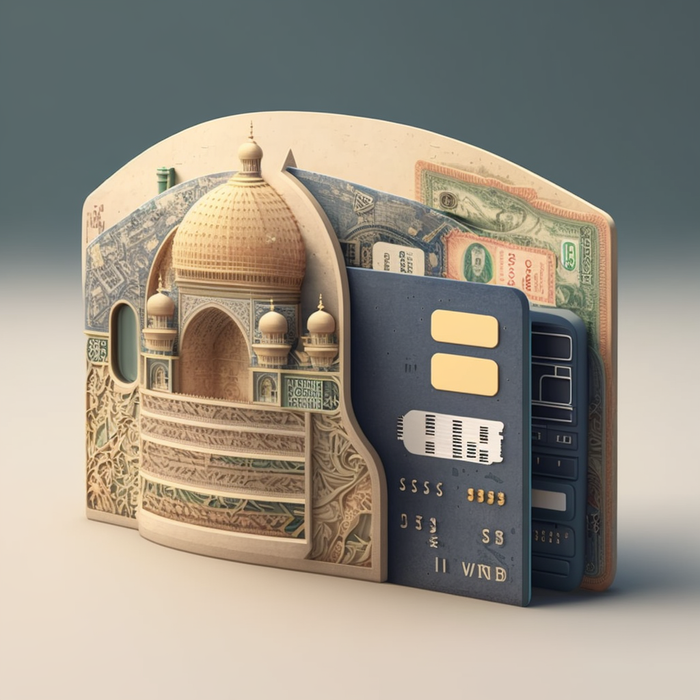 Navigating the World of Payment Gateways: Selecting the Ideal Solution for Your Business