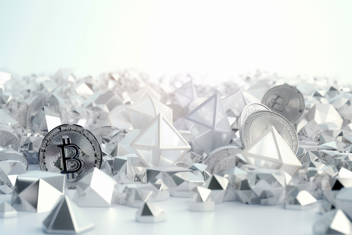 $1 Million Has Made With NFTs Project: The Story of Crazilis