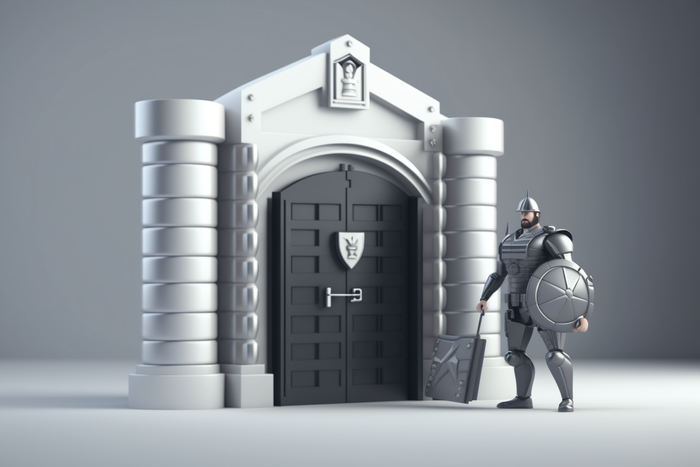 Best Practices for Managing Financial Data Privacy