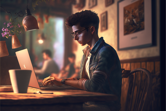 Tech-powered solutions for cash-strapped uni students: Gadgets and side hustles to hack your way to financial freedom