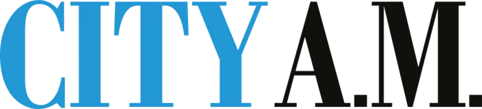 Kosta Du on Overcoming Challenges for UK Fintech Startups