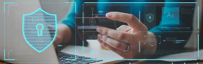 Unmasking the Intricacies of Anti-Money Laundering Regulations