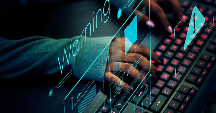 Strategic Resilience: Combatting Fraud in Payments for Issuing Banks