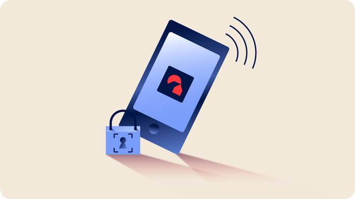 Fortifying Fintech: A Blueprint for Secure Banking Apps and Digital Wallets