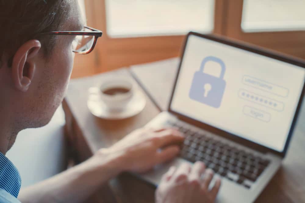 The Role of mPIN Codes in the Mobile Banking Revolution