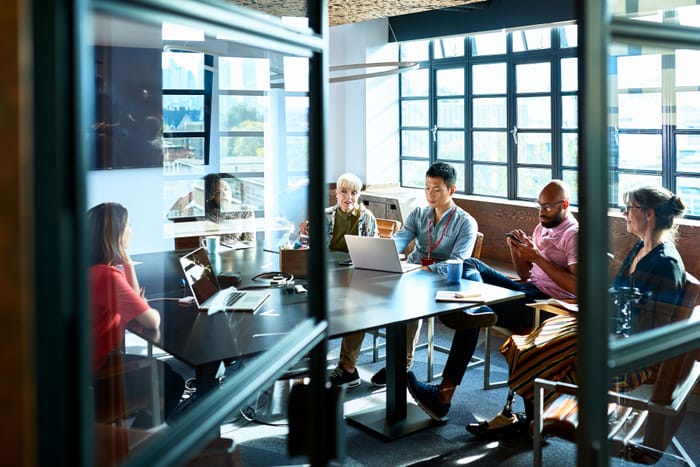 How online banking revolutionises SME deposit management