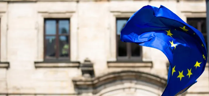 Combatting E-commerce VAT Fraud: The Implementation and Impact of the Central Electronic System of Payment Information (CESOP) in the European Union