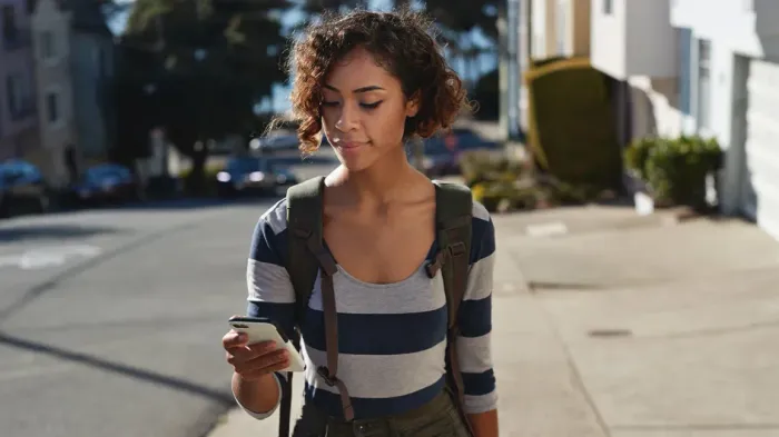 Navigating the shift to digital-only: Strategies for financial institutions in anticipation of Gen Z's demands