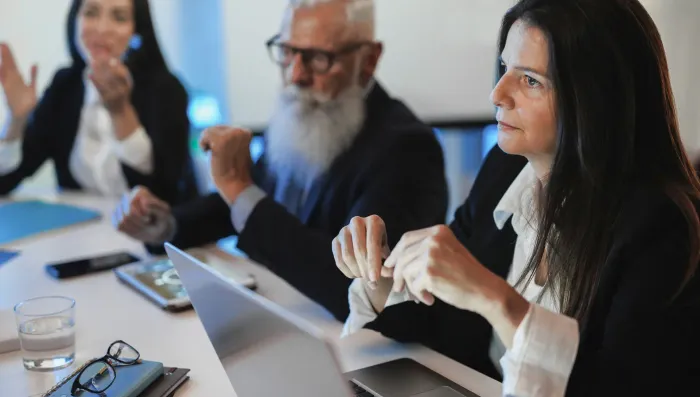 Revitalising Banking: The Crucial Role of Fintech Partnerships in Modernising Services