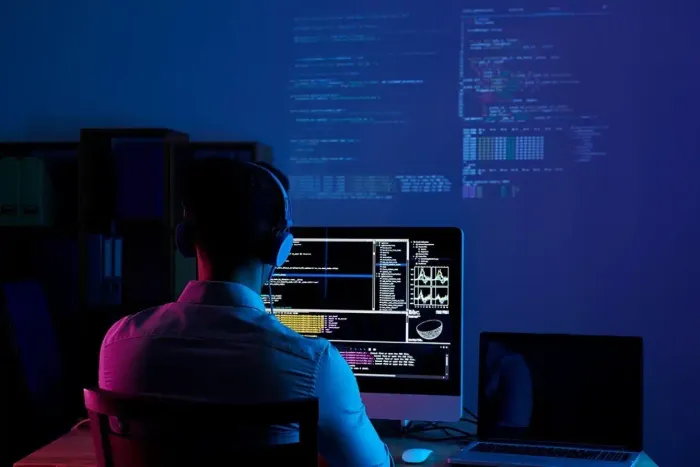 Raising Awareness of Script Security for PCI DSS v4.0 Compliance