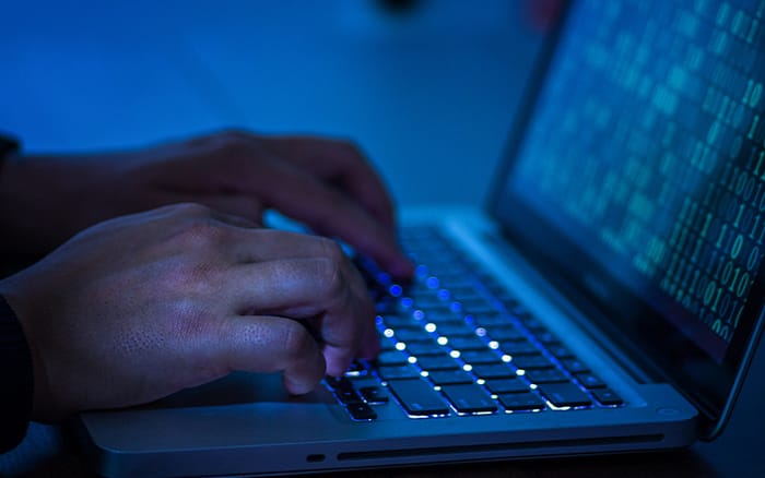 Balancing Fraud Prevention and Customer Experience: An Ongoing Challenge