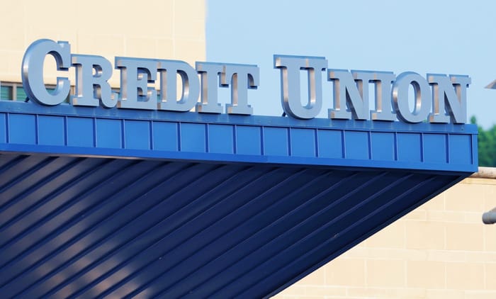 AI: Pioneering Credit Union Empowerment Towards Future Expansion