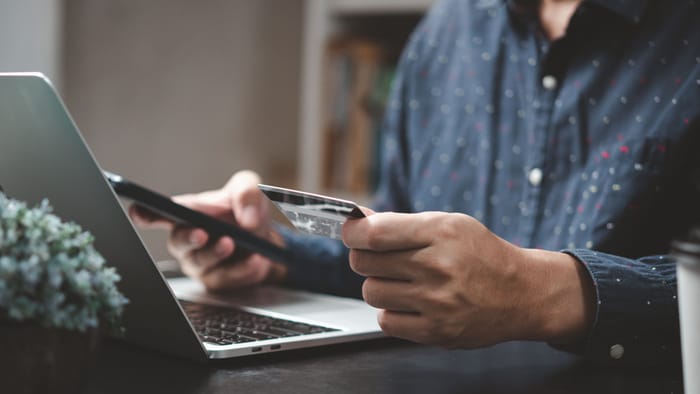 SWIFT to Connect CBDCs with Global Finance System